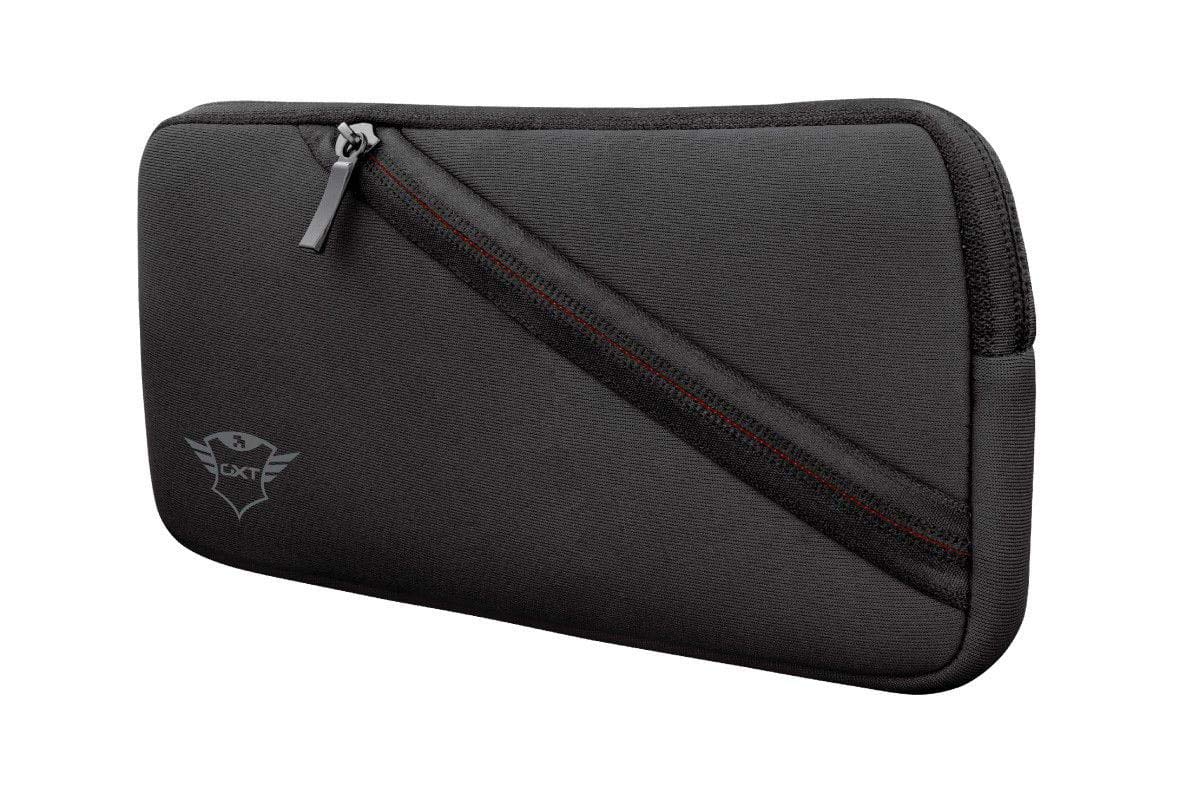 Funda Trust Tador (- NINTENDO SWITCH - LITE) - Fundas y almacenamiento Funda Trust Tador (- NINTENDO SWITCH - LITE) - Fundas y almacenamiento
